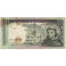 Banknote, Portugal, 20 Escudos, 1964-1966, 1964-05-26, KM:167a, F(12-15)