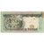 Banknot, Portugal, 20 Escudos, 1964-1966, 1964-05-26, KM:167a, F(12-15)