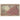 Frankreich, 20 Francs, Pêcheur, 1949, V.235, SGE, Fayette:13.13, KM:100c