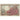 France, 20 Francs, Pêcheur, 1942, R.40, VG(8-10), Fayette:13.13, KM:100c