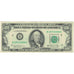 Banknote, United States, One Hundred Dollars, 1981, KM:3561, AU(55-58)