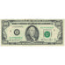 Banknote, United States, One Hundred Dollars, 1981, KM:3561, EF(40-45)