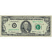 Banknote, United States, One Hundred Dollars, 1981, KM:3561, VF(20-25)