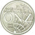 Moneta, Polska, 20 Zlotych, 1995, MS(65-70), Srebro, KM:291