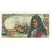 Francia, 50 Francs, Racine, 1970, N.164 66758, SPL-, Fayette:64.16, KM:148c