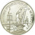 Coin, Poland, 20 Zlotych, 1996, MS(65-70), Silver, KM:309