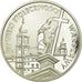 Moneta, Polonia, 20 Zlotych, 1996, FDC, Argento, KM:309