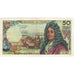 Francia, 50 Francs, Racine, 1974, S.260 77002, BC+, Fayette:64.16, KM:148c