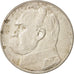 Poland, 10 Zlotych, 1936, Warsaw, EF(40-45), Silver, KM:29