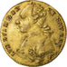 France, Token, Louis XVI, History, Reich, EF(40-45), Copper