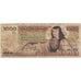 Banknote, Mexico, 1000 Pesos, 1985-07-19, KM:85, VF(20-25)
