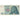 Nota, ALEMANHA - REPÚBLICA FEDERAL, 10 Deutsche Mark, 1977, KM:31c, VF(20-25)
