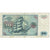 Billete, 10 Deutsche Mark, 1977, ALEMANIA - REPÚBLICA FEDERAL, KM:31c, BC