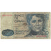 Banknote, Spain, 500 Pesetas, 1979, 1979-10-23, KM:157, VG(8-10)