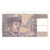 Francia, 20 Francs, 1993, G.041 286200, MBC, Fayette:66bis.5, KM:151g