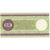 Banconote, Polonia, 5 Cents, 1973, 1973-07-01, KM:FX49, SPL