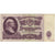 Billete, 25 Rubles, 1961, Rusia, KM:234b, BC