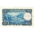Banknote, Spain, 500 Pesetas, 1971, 1971-07-23, KM:153a, AU(55-58)