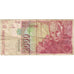 Banconote, Spagna, 2000 Pesetas, 1992, KM:162, B