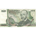Banknote, Austria, 100 Schilling, 1984, 1984-01-02, KM:150, VF(20-25)