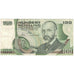 Banknote, Austria, 100 Schilling, 1984, 1984-01-02, KM:150, VF(20-25)