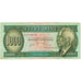 Banconote, Ungheria, 1000 Forint, 1996, KM:176c, B