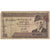 Banknote, Pakistan, 5 Rupees, 1981-1982, KM:33, VG(8-10)