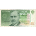 Biljet, Estland, 25 Krooni, 1992, KM:73b, SPL