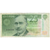 Banknote, Estonia, 25 Krooni, 1992, KM:73b, EF(40-45)