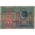 Banknote, Austria, 100 Kronen, 1912, KM:12, VG(8-10)