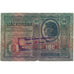 Banknote, Austria, 100 Kronen, 1912, KM:12, VG(8-10)