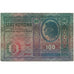 Banknote, Austria, 100 Kronen, 1912, KM:12, VF(20-25)