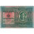 Banknote, Austria, 100 Kronen, 1912, 1912-01-02, KM:12, UNC(63)