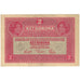 Banknote, Hungary, 2 Korona, 1920, 1920-01-01, KM:58, EF(40-45)