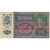 Banknote, Austria, 10 Kronen, 1915, 1915-01-02, KM:51a, AU(55-58)