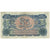 Banconote, Gran Bretagna, 5 Pounds, KM:M23, BB