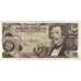 Banknote, Austria, 20 Schilling, 1967 (1968), KM:142a, VF(20-25)