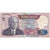 Banconote, Tunisia, 5 Dinars, 1983, 1983-11-03, KM:79, MB