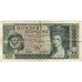 Banknote, Austria, 100 Schilling, 1969, 1969-01-02, KM:146a, VF(20-25)