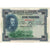 Banknote, Spain, 100 Pesetas, 1925, 1925-07-01, KM:69a, EF(40-45)
