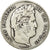 Münze, Frankreich, Louis-Philippe, 5 Francs, 1839, Lille, S+, Silber