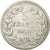Monnaie, France, Louis-Philippe, 5 Francs, 1839, Lille, TB+, Argent, KM:749.13