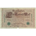 Banknote, Germany, 1000 Mark, 1910, 1910-04-21, KM:44a, VG(8-10)