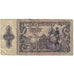 Banknote, Austria, 10 Schilling, 1949-1954, 1950-01-02, KM:128, VG(8-10)