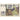 França, 500 Francs, Chateaubriand, 1945, 18022 T.109, UNC(60-62), Fayette:34.9