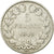 Monnaie, France, Louis-Philippe, 5 Francs, 1845, Lille, TB, Argent, KM:749.13