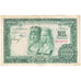 Banknote, Spain, 1000 Pesetas, 1957, 1957-11-29, KM:149a, EF(40-45)