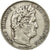 Munten, Frankrijk, Louis-Philippe, 5 Francs, 1847, Paris, ZF, Zilver, KM:749.1