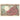 France, 20 Francs, Pêcheur, 1948, 53893 S.178, EF(40-45), Fayette:13.13