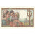 Francia, 20 Francs, 1948, 25288 F.176, UNC, Fayette:13.12, KM:100a